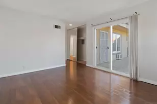 1160 E Washington Ave, El Cajon, CA 92019 - Photo 23