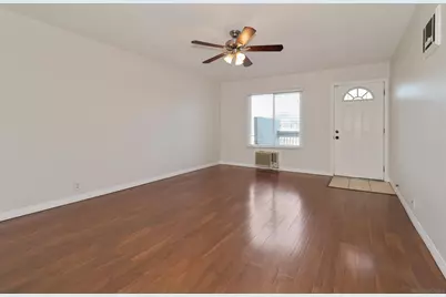  1160 E Washington Ave #3, El Cajon, CA 92019 - Photo 3