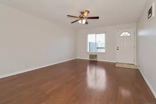 1160 E Washington Ave, El Cajon, CA 92019 - Photo 3