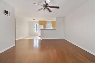 1160 E Washington Ave, El Cajon, CA 92019 - Photo 5