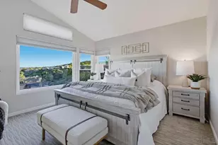 13693 Tradition St, San Diego, CA 92128 - Photo 13