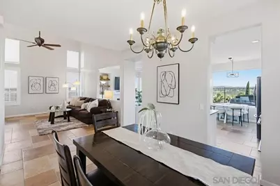  13693 Tradition Street, San Diego, CA 92128 - Photo 7