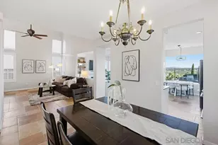 13693 Tradition St, San Diego, CA 92128 - Photo 7