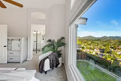  13693 Tradition Street, San Diego, CA 92128 - Photo 15