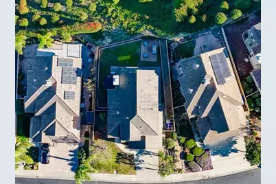  13693 Tradition Street, San Diego, CA 92128 - Photo 19