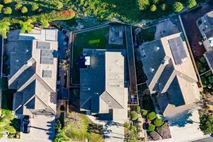 13693 Tradition St, San Diego, CA 92128 - Photo 19