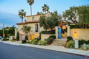 1905 Spindrift, La Jolla, CA 92037 - Photo 1