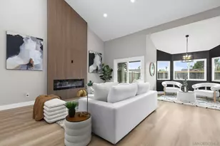 3226 Old Heather Rd, San Diego, CA 92111 - Photo 3