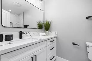 3226 Old Heather Rd, San Diego, CA 92111 - Photo 37