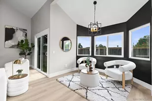 3226 Old Heather Rd, San Diego, CA 92111 - Photo 13