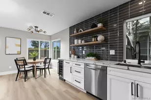 3226 Old Heather Rd, San Diego, CA 92111 - Photo 23