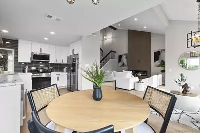  3226 Old Heather Road, San Diego, CA 92111 - Photo 17