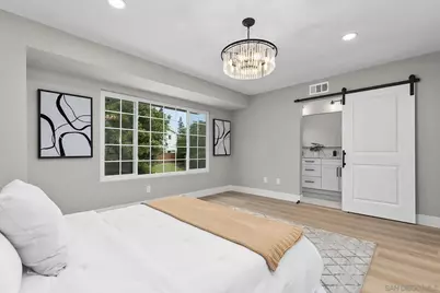  3226 Old Heather Road, San Diego, CA 92111 - Photo 29