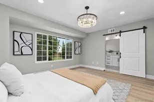 3226 Old Heather Rd, San Diego, CA 92111 - Photo 29