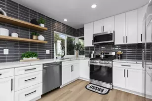 3226 Old Heather Rd, San Diego, CA 92111 - Photo 21