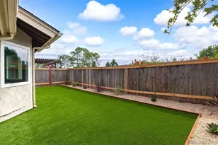 3226 Old Heather Rd, San Diego, CA 92111 - Photo 43