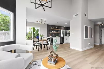  3226 Old Heather Road, San Diego, CA 92111 - Photo 15