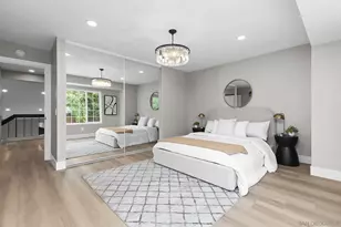 3226 Old Heather Rd, San Diego, CA 92111 - Photo 27