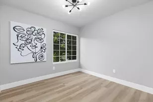 3226 Old Heather Rd, San Diego, CA 92111 - Photo 35