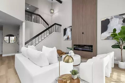  3226 Old Heather Road, San Diego, CA 92111 - Photo 7