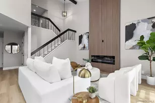 3226 Old Heather Rd, San Diego, CA 92111 - Photo 7