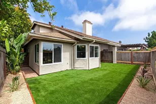 3226 Old Heather Rd, San Diego, CA 92111 - Photo 41