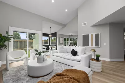  3226 Old Heather Road, San Diego, CA 92111 - Photo 5