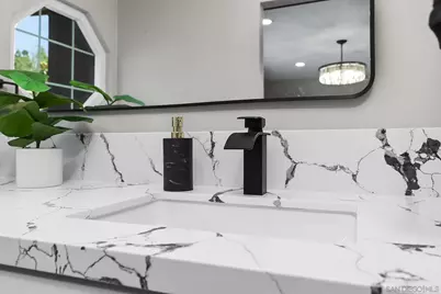  3226 Old Heather Road, San Diego, CA 92111 - Photo 31