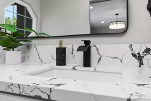 3226 Old Heather Rd, San Diego, CA 92111 - Photo 31