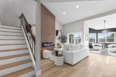  3226 Old Heather Road, San Diego, CA 92111 - Photo 1