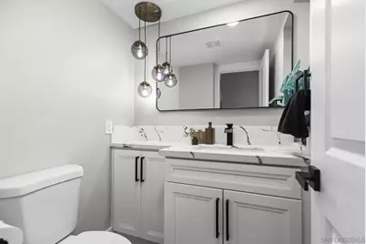  3226 Old Heather Road, San Diego, CA 92111 - Photo 39