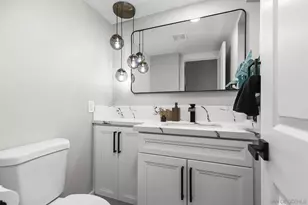 3226 Old Heather Rd, San Diego, CA 92111 - Photo 39