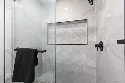  3226 Old Heather Road, San Diego, CA 92111 - Photo 33