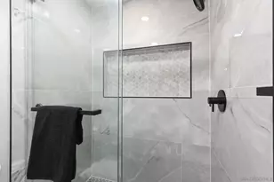 3226 Old Heather Rd, San Diego, CA 92111 - Photo 33