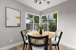 3226 Old Heather Rd, San Diego, CA 92111 - Photo 25