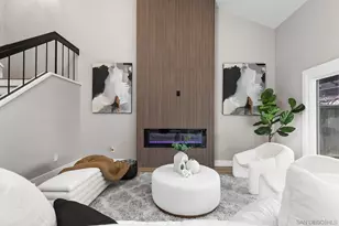 3226 Old Heather Rd, San Diego, CA 92111 - Photo 9