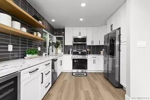 3226 Old Heather Rd, San Diego, CA 92111 - Photo 19