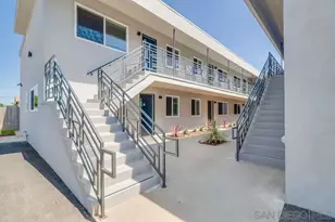 1193 Florence St, Imperial Beach, CA 91932 - Photo 5