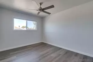 1193 Florence St, Imperial Beach, CA 91932 - Photo 19