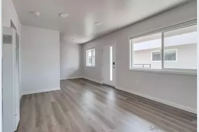  1193 Florence St, Imperial Beach, CA 91932 - Photo 13