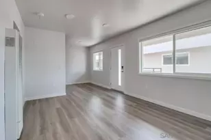 1193 Florence St, Imperial Beach, CA 91932 - Photo 13