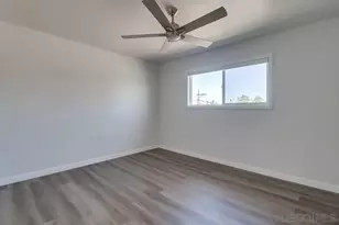 1193 Florence St, Imperial Beach, CA 91932 - Photo 17