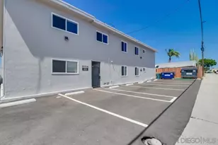 1193 Florence St, Imperial Beach, CA 91932 - Photo 21