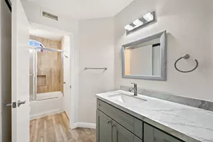 1749 Via Allena, Oceanside, CA 92056 - Photo 15