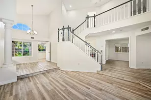 1749 Via Allena, Oceanside, CA 92056 - Photo 1