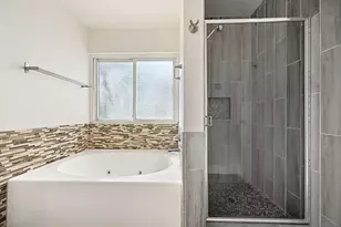 1749 Via Allena, Oceanside, CA 92056 - Photo 11