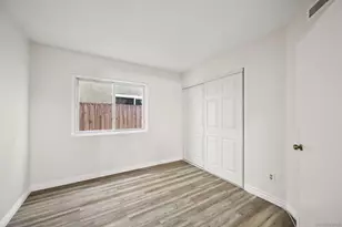 1749 Via Allena, Oceanside, CA 92056 - Photo 17