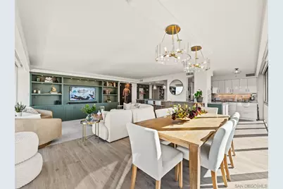  1750 Avenida Del Mundo #404, Coronado, CA 92118 - Photo 15