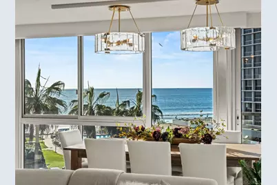  1750 Avenida Del Mundo #404, Coronado, CA 92118 - Photo 13
