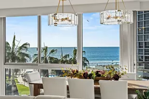 1750 Avenida Del Mundo, Coronado, CA 92118 - Photo 13